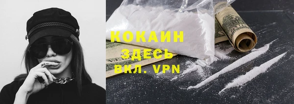 винт Абинск