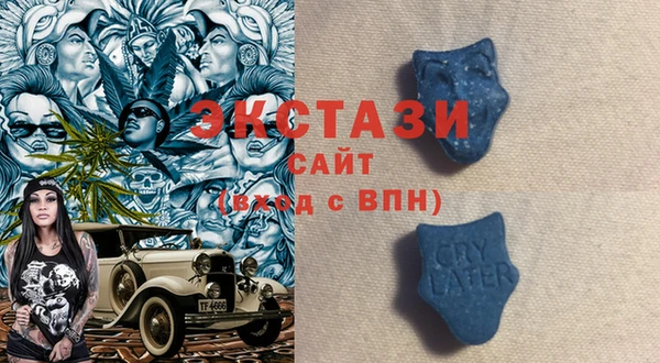 2c-b Осинники