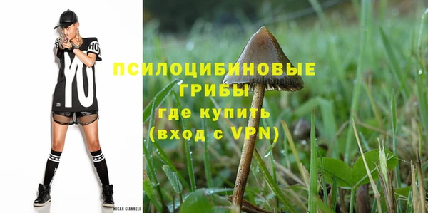 винт Абинск